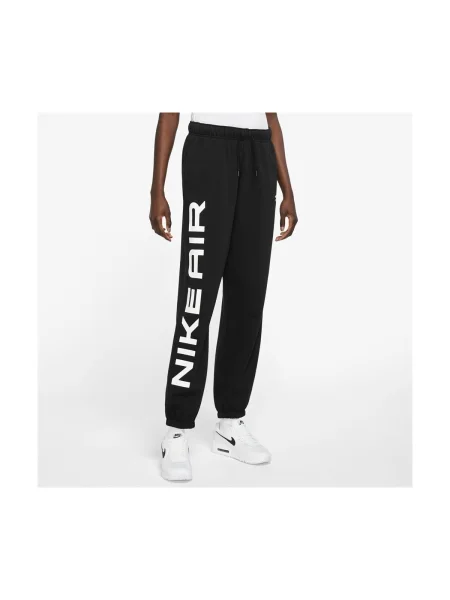 Trening Nike negru