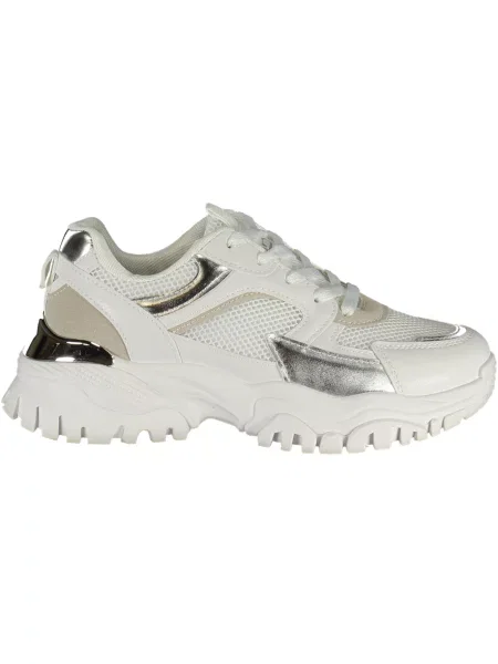 Superge Laura Biagiotti bela