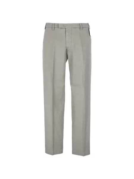 Pantaloni Michael Coal gri