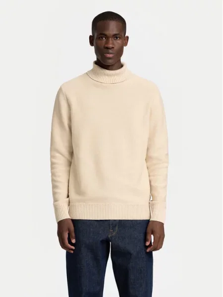 Golf Selected Homme bež