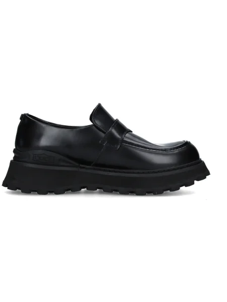 Pantofi Cult negru