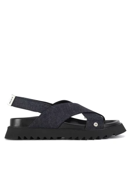 Sandały G-Star Raw