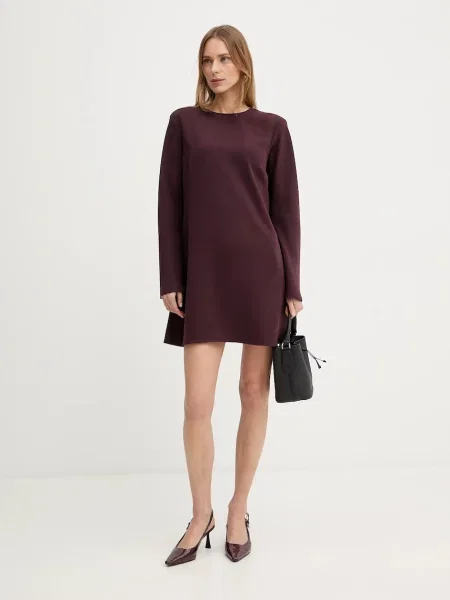 Сукня Marella AVOCADO