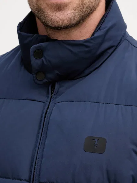 Trussardi rövid kabát