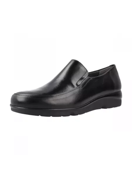 Pantofi derby Pitillos