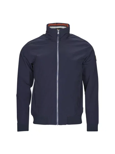 Bomber jakna Timberland