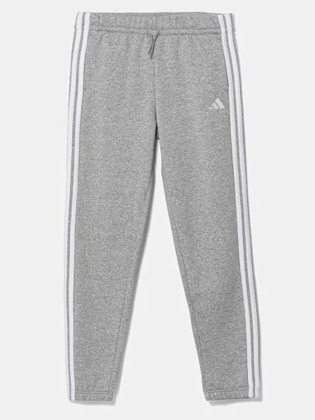 Детские спортивные штаны Adidas