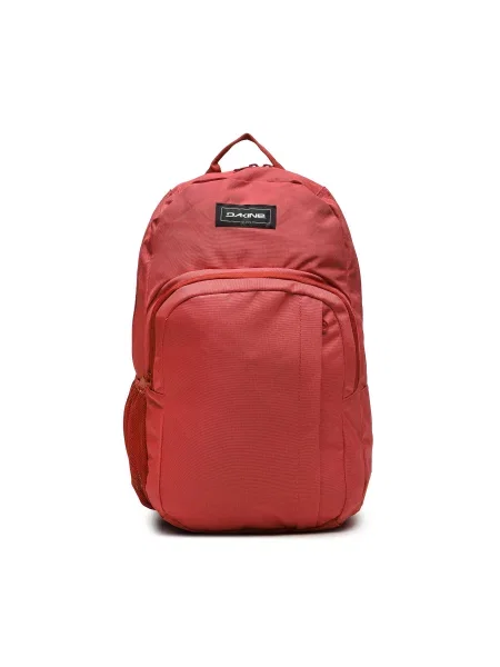 Nahrbtnik Dakine Class Backpack Mineral Red rdeča