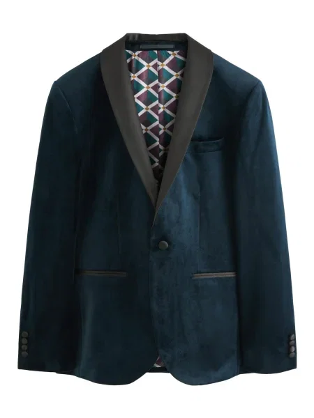 Next Suknjič mornarska