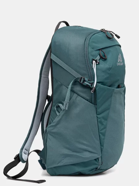 Рюкзак Gregory Kiro