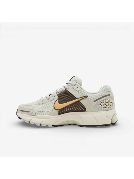 Pantofi Nike alb