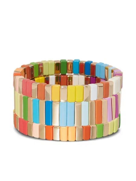 Сутиен Roxanne Assoulin жълто