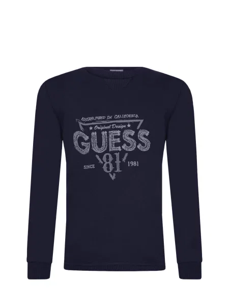 Guess Pulóver