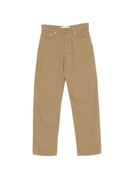 Pantaloni Darkpark