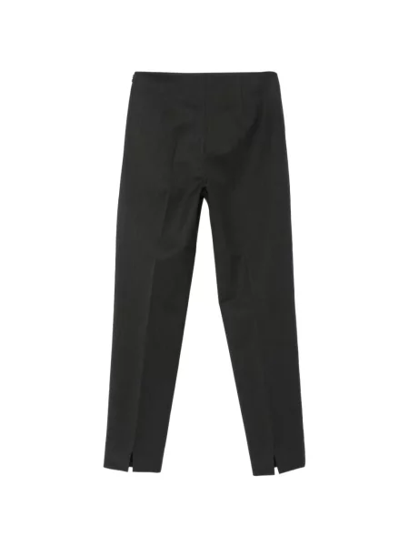 Pantaloni Pt Torino gri