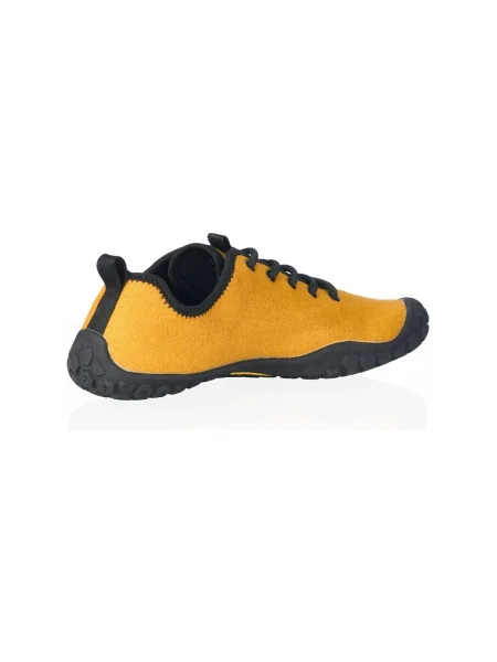 Pantofi Ballop