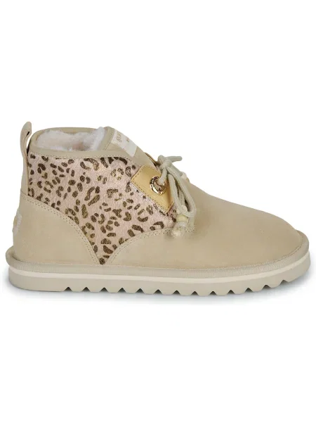 Botine Armistice bej