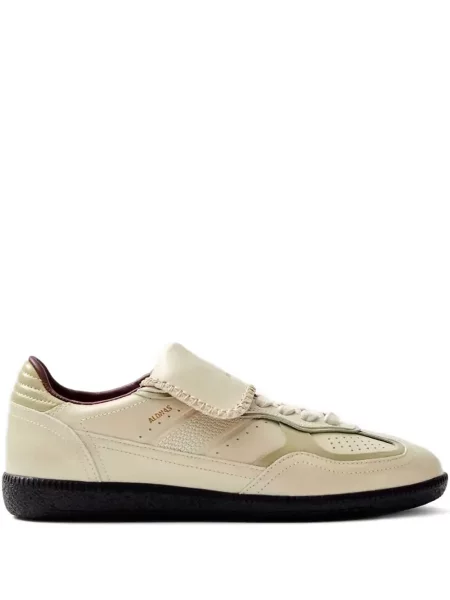 Sneakerși Alohas