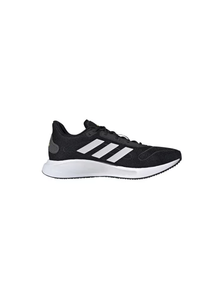 Pantofi Adidas alergare negru