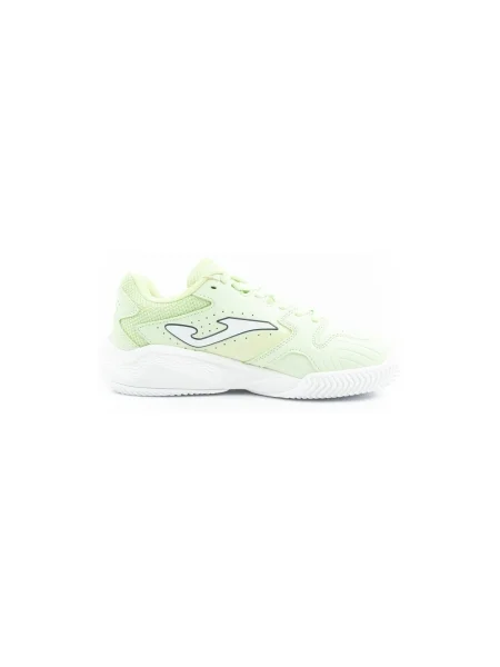 Pantofi Joma