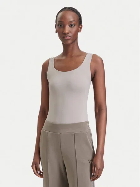 Guess Body închis bej