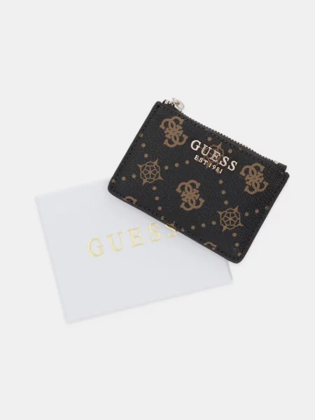 Гаманець Guess CARRIE