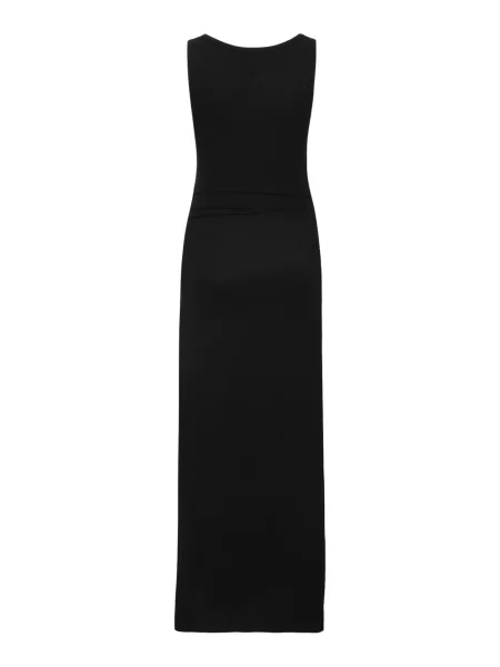 Rochie negru