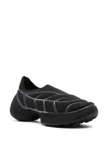 Tinklinės sportbačiai Givenchy TK-360 juoda