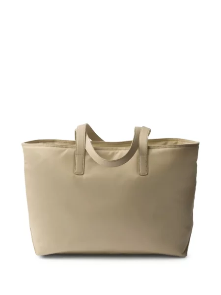 Geantă Prada