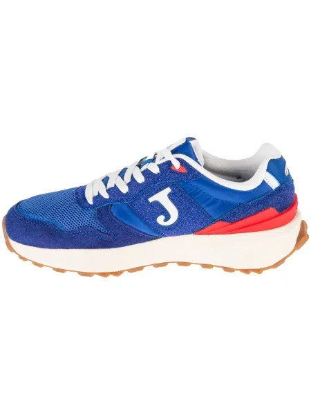 Pantofi Joma albastru