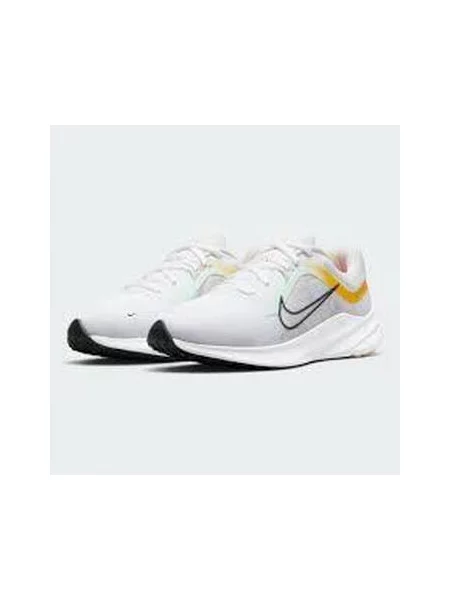 Pantofi Nike