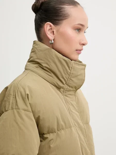 Пуховик Miss Sixty