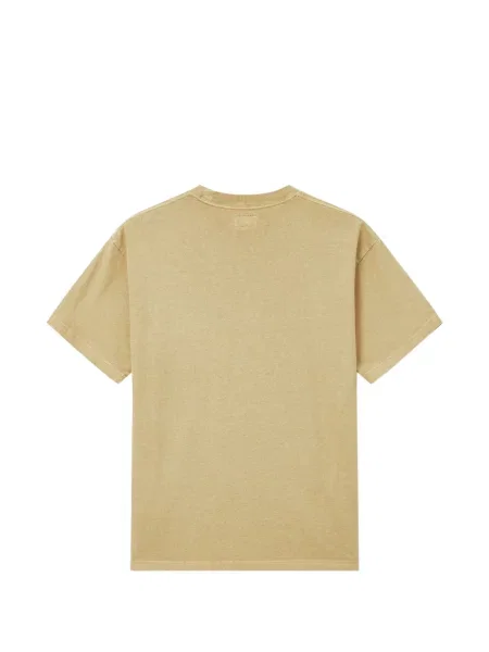 Tricou Izzue