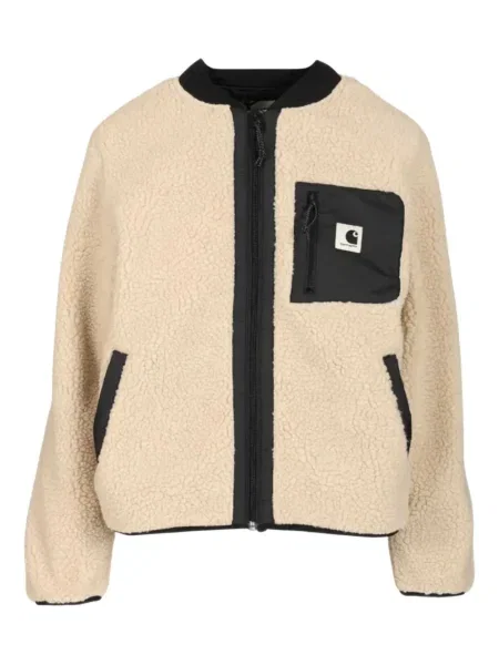 Pulover Carhartt Wip