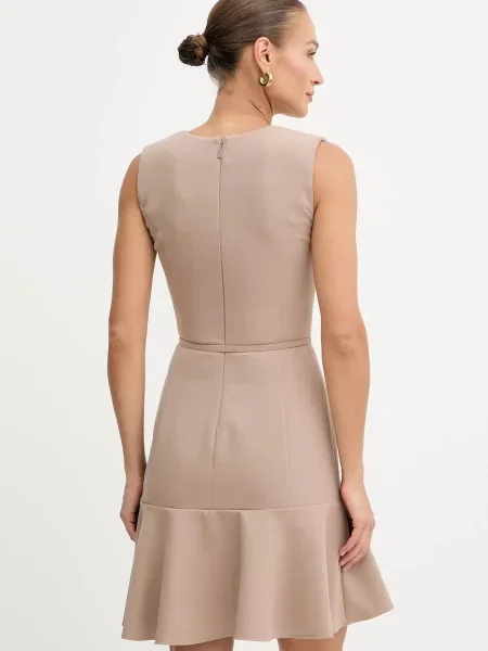 Платье Marciano By Guess