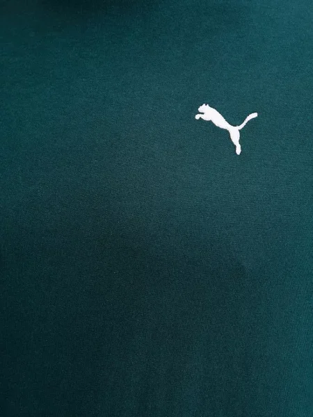 Футболка Puma