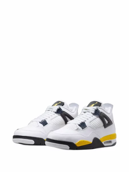 Sneakerși Nike Zoom retro tenis albastru