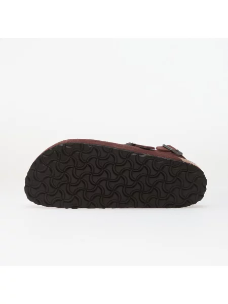 Superge Birkenstock