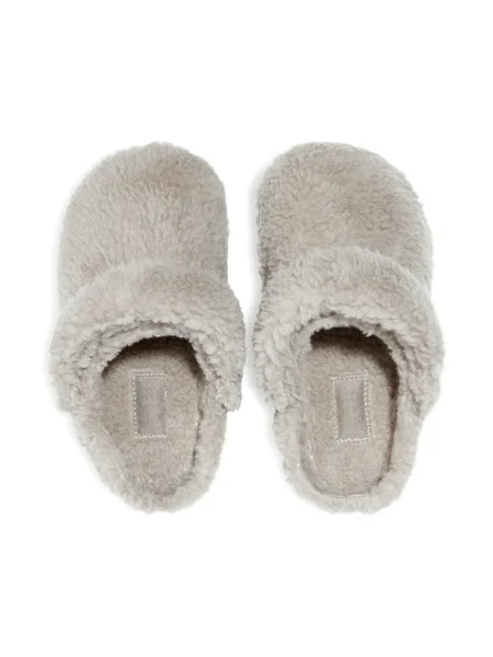 Kapcie dziecięce Crocs