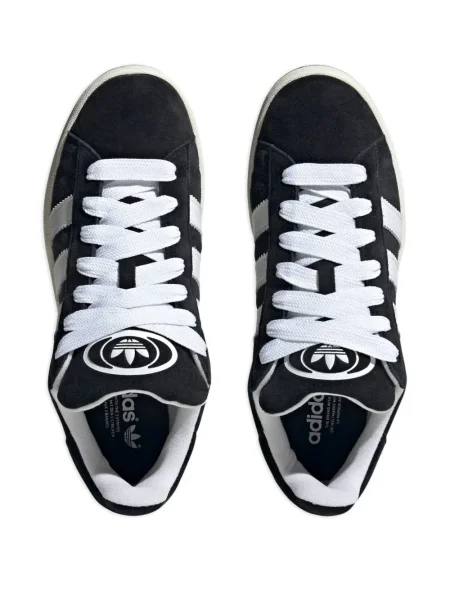 Sneakerși Adidas Primeknit negru