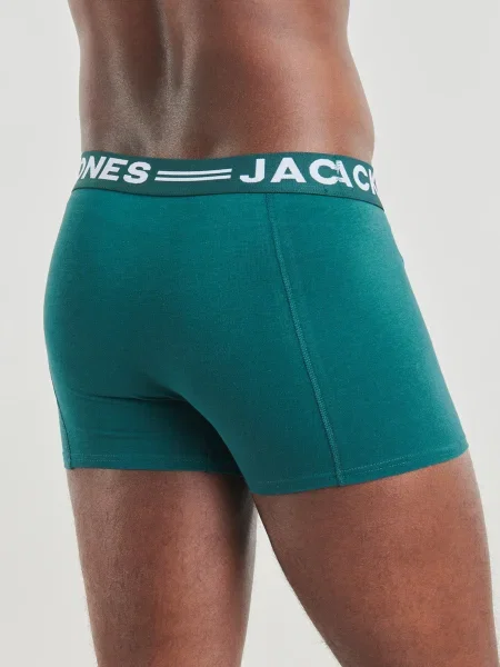 Chiloți Jack & Jones