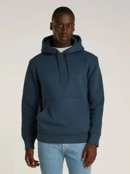 Calvin Klein Jeans Pulóver