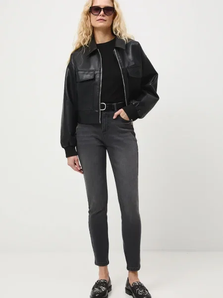 Джинси Medicine