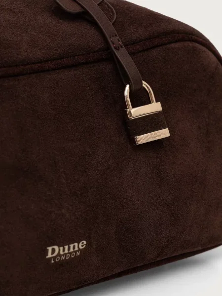 Сумка Dune London