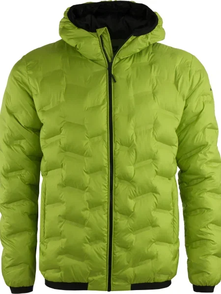 Geacă Alpine Pro