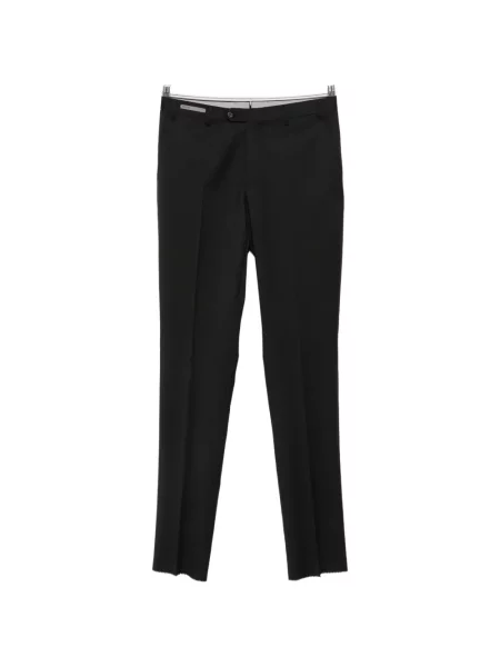 Pantaloni Corneliani negru