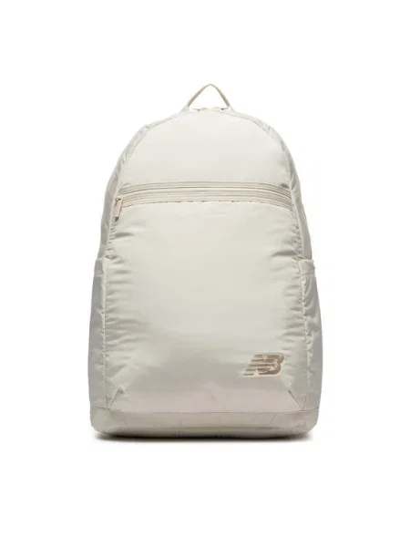 Rucsac New Balance bej