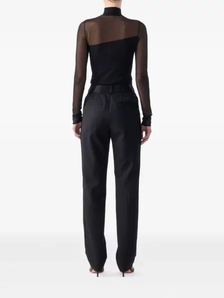 Heláncă Jason Wu Collection negru
