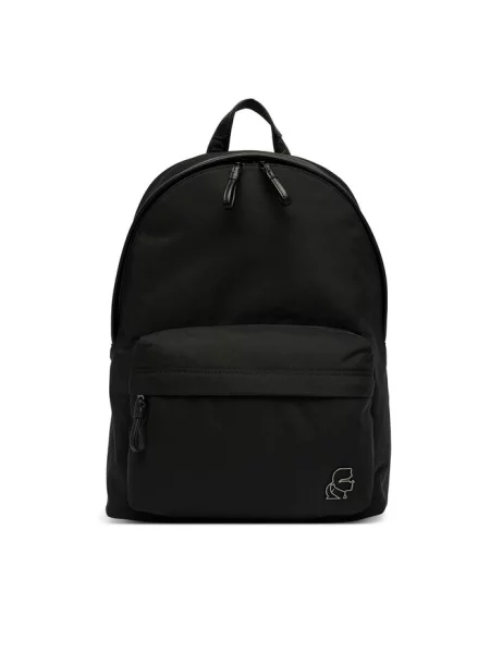 Torba Karl Lagerfeld czarna