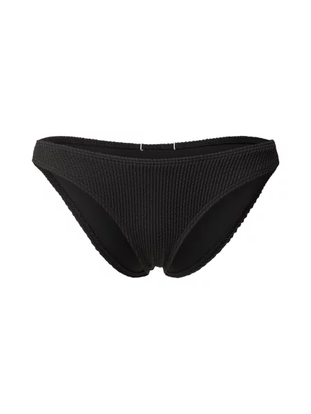BILLABONG Slip costum de baie Summer High Hike' negru